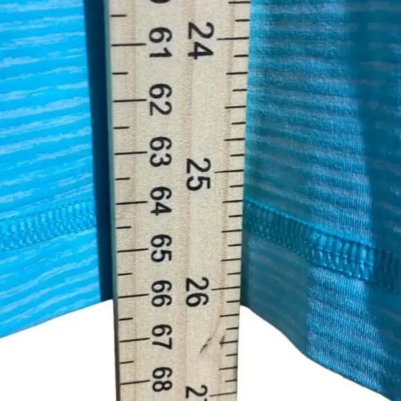 Lululemon Turbo Tabk - Picture 8 of 8